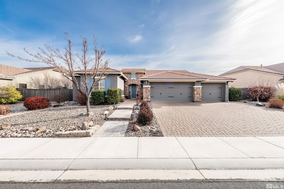 Sold $785,000 • Co-Listing Agent