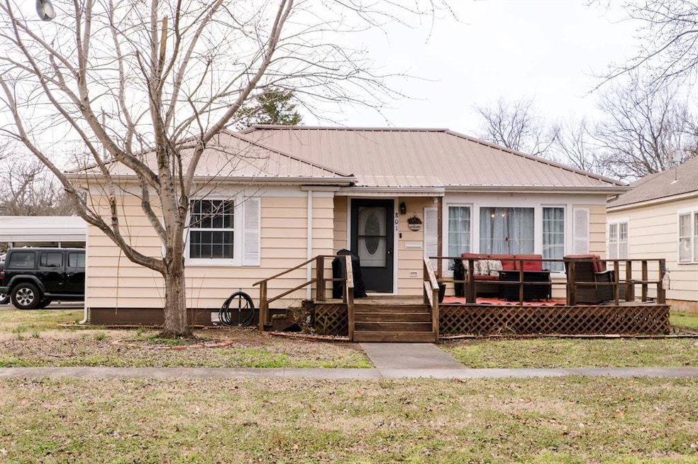 Sold $130,000