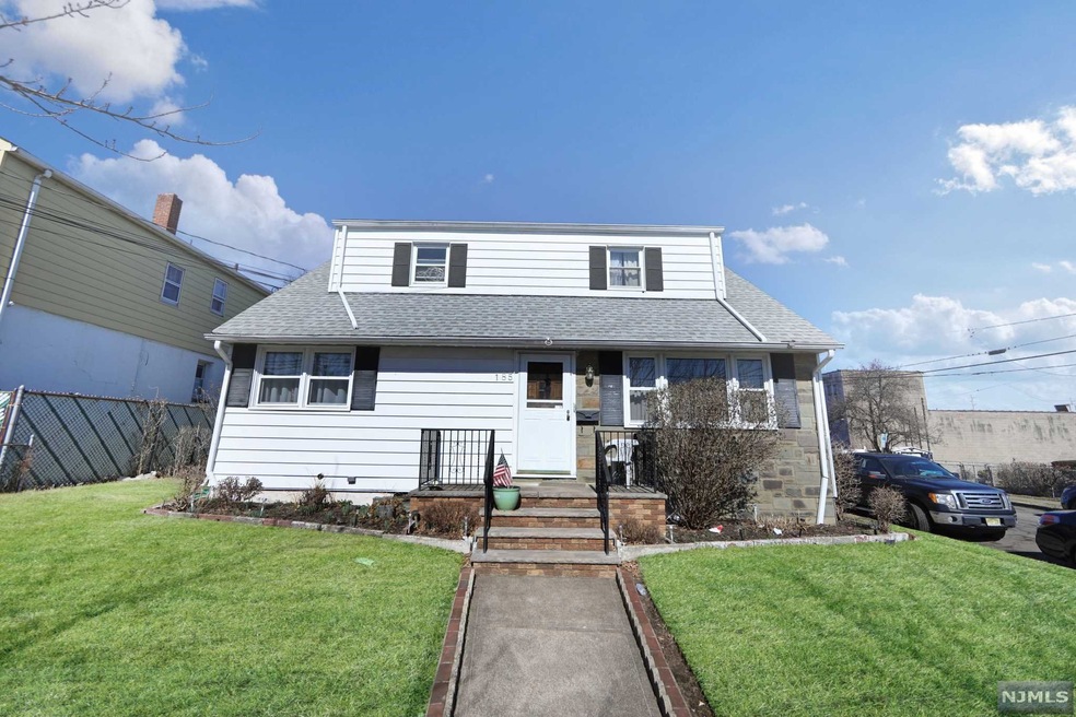 185-187 Michigan Ave, Paterson, NJ 07503 - photo 1