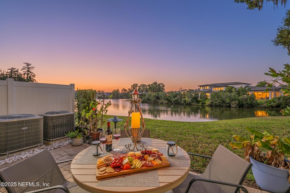 153 Hedgewood Dr, Saint Augustine, FL 32092 - photo 1