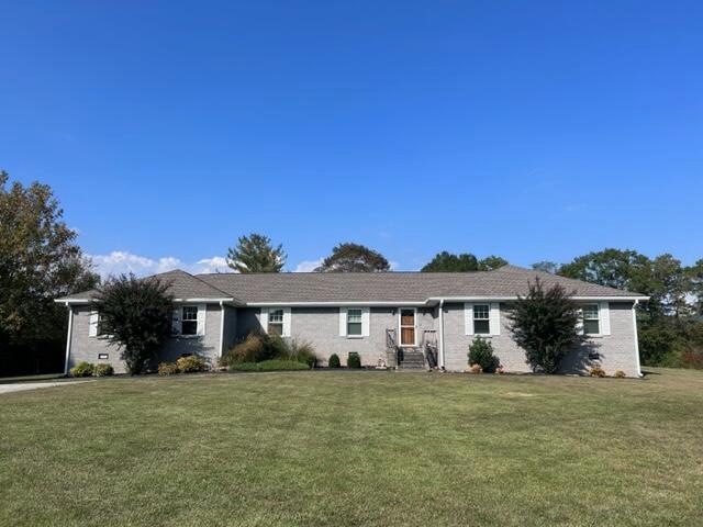 544 Inman Rd 35