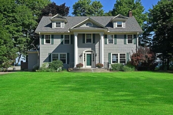 3862 Montrose Ave, Erie, PA 16505 - photo 1