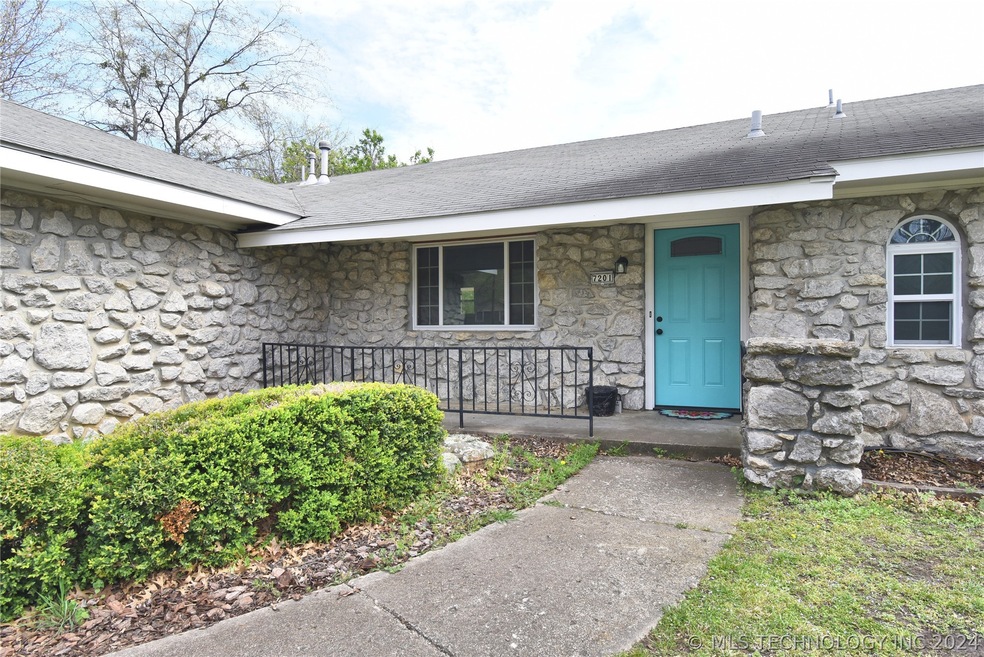 This is a beautiful home!  At $312.00 it is a stea