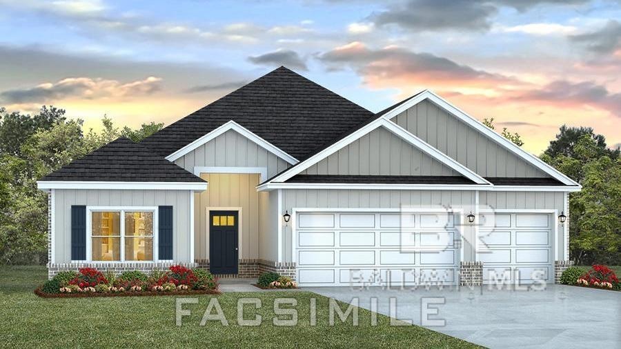 For Sale $433,700