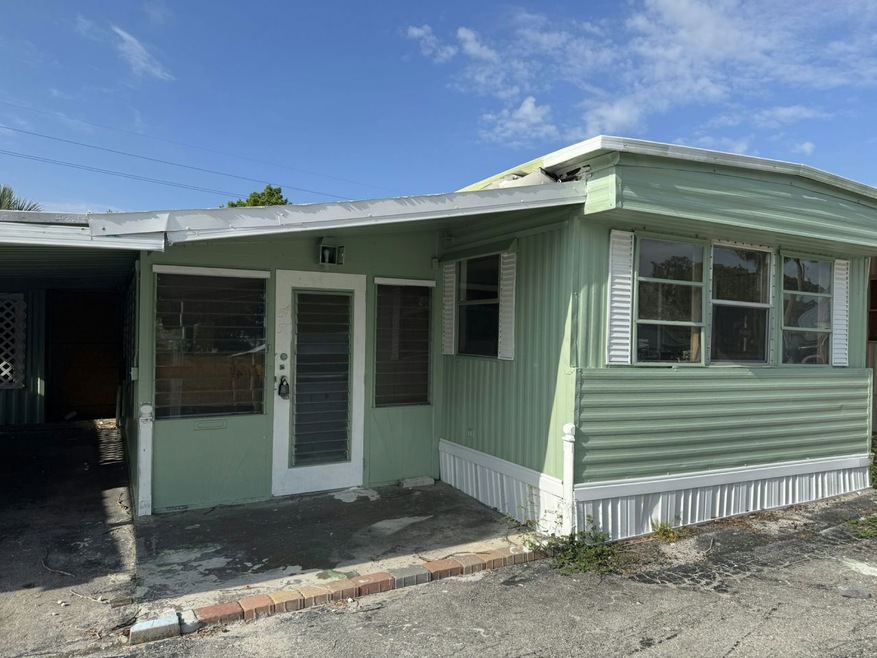 Pending $12,900