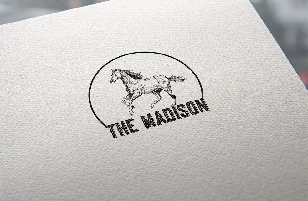 211 Madison St unit 6, Shelbyville, TN 37160 - photo 1