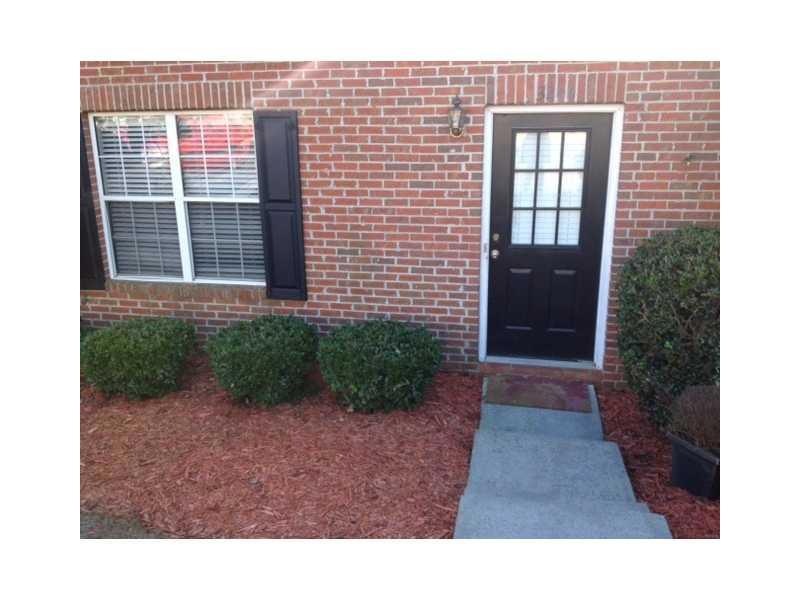 3204 Morningside Park Ct, Alpharetta, GA 30022 - photo 1