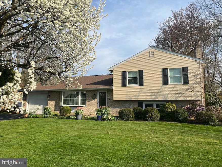 Sold $363,500