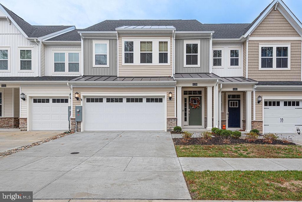 Under Contract $439,900