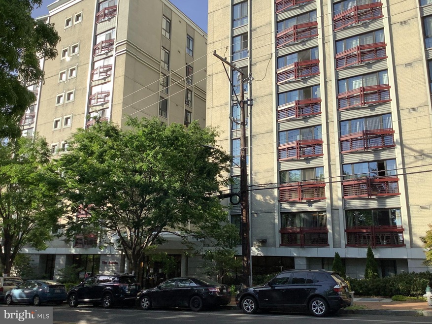 The Aurora Condominiums unit 416, Silver Spring, MD 20910 - photo 1