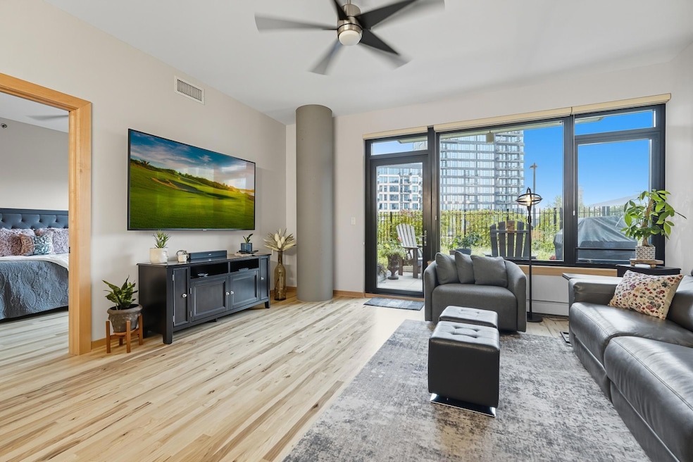 Sold $480,000 • Co-Listing Agent