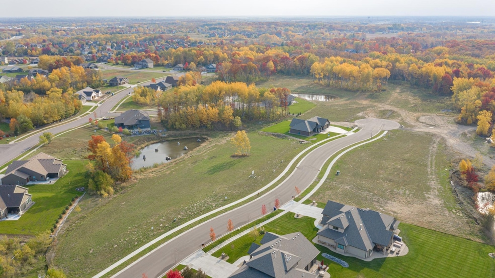 3414 Granite Way S, Saint Cloud, MN 56301 - photo 1