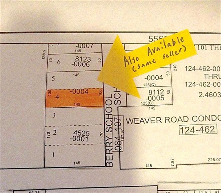 8111 Autumn, Houston, TX 77016 - photo 1