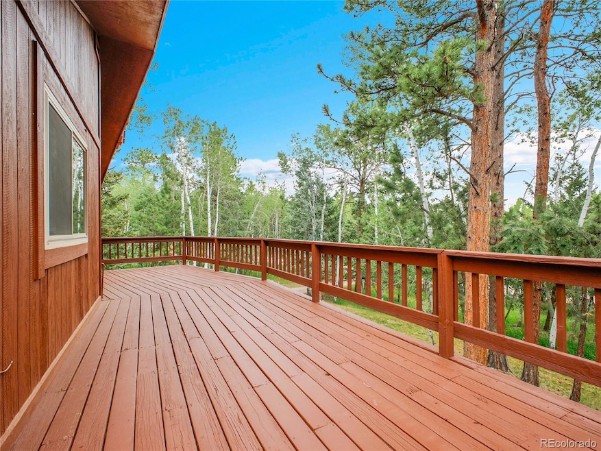 Under Contract $585,000