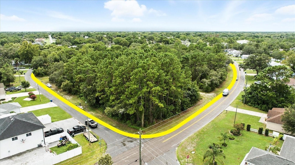 Pending $399,000 • Co-Listing Agent