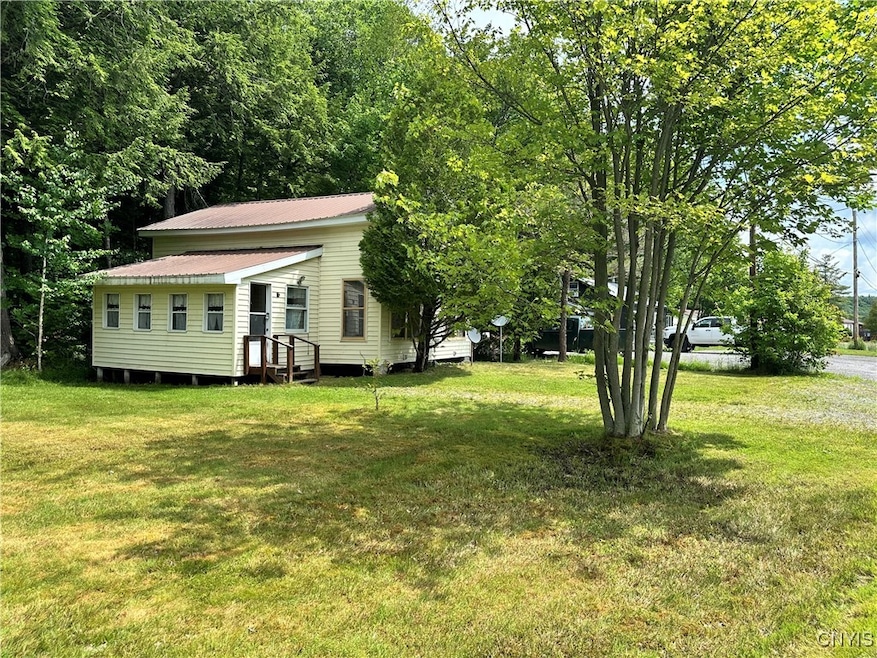 For Sale $149,900