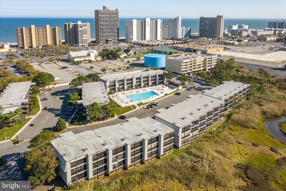 119 Old Landing Rd unit 306E, Ocean City, MD 21842 - photo 1