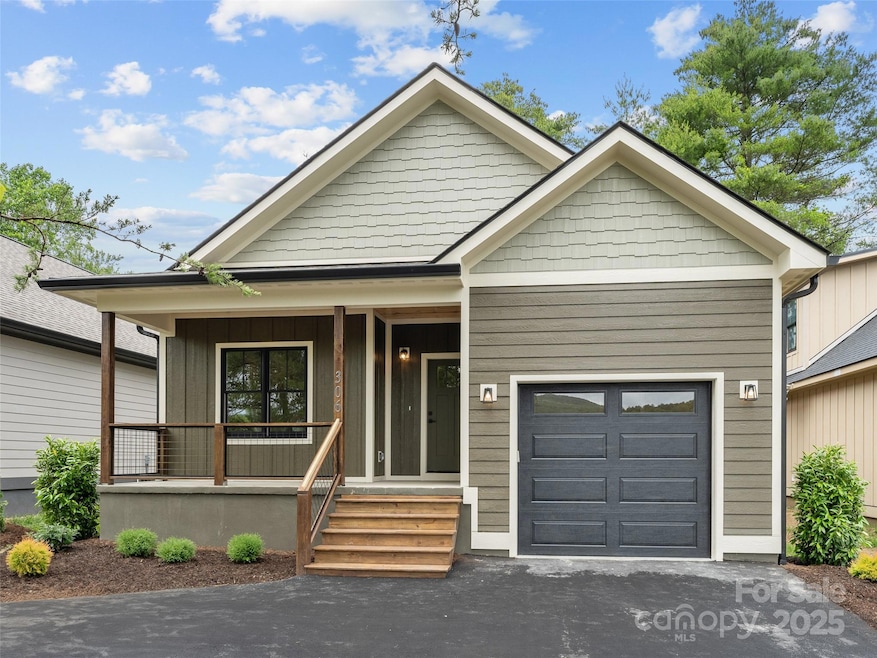 For Sale $649,000