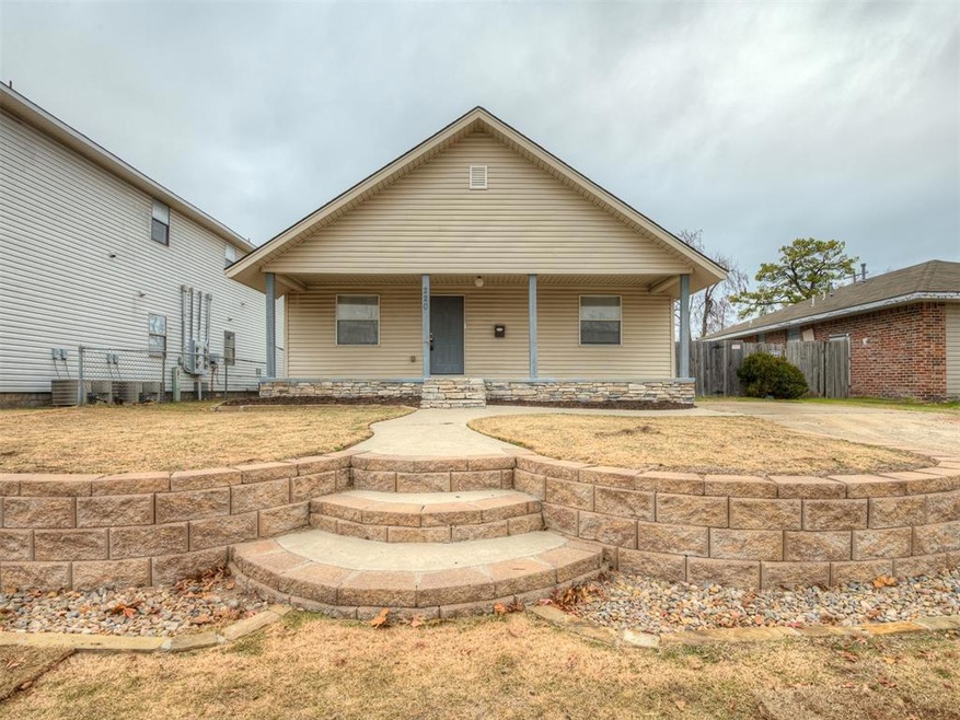 Sold $155,000