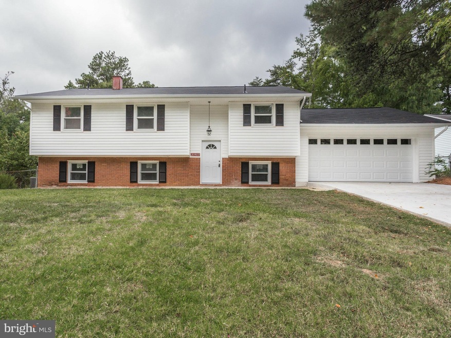 21463 Morris Dr, Lexington Park, MD 20653 - photo 1