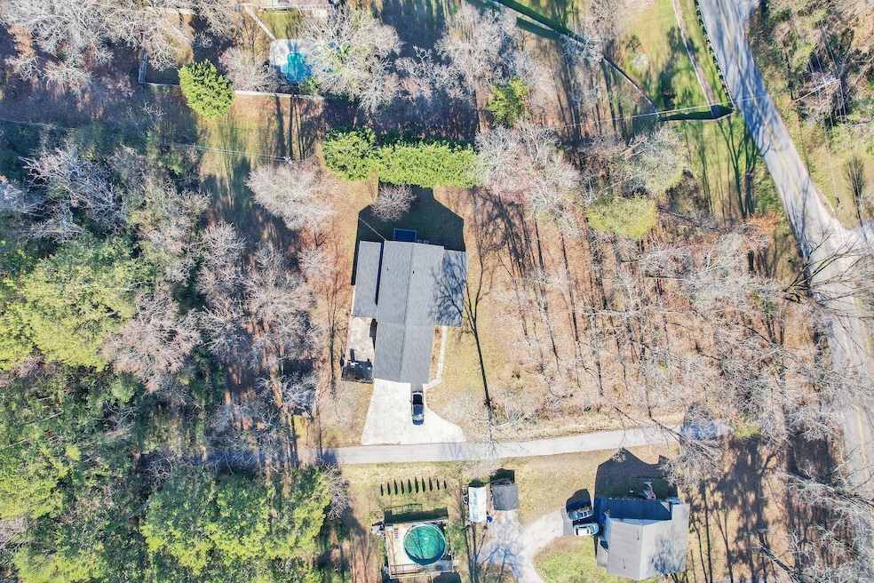 1-web-or-mls-DJI_0320