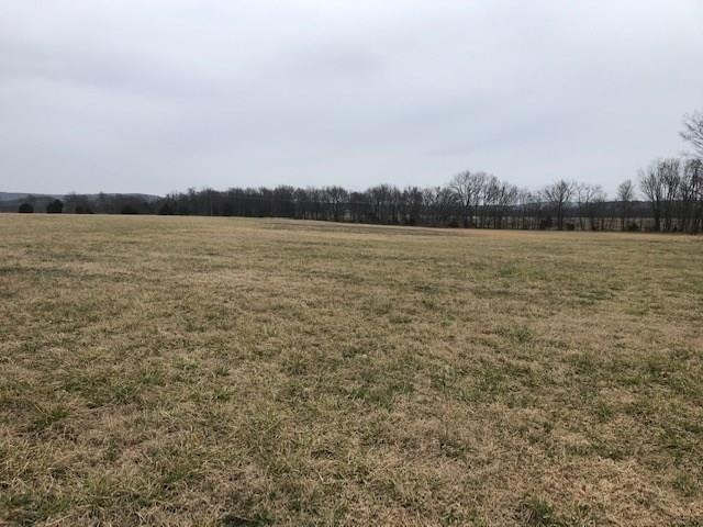 22.83 AC Hindman Dr, Prairie Grove, AR 72753 - photo 1