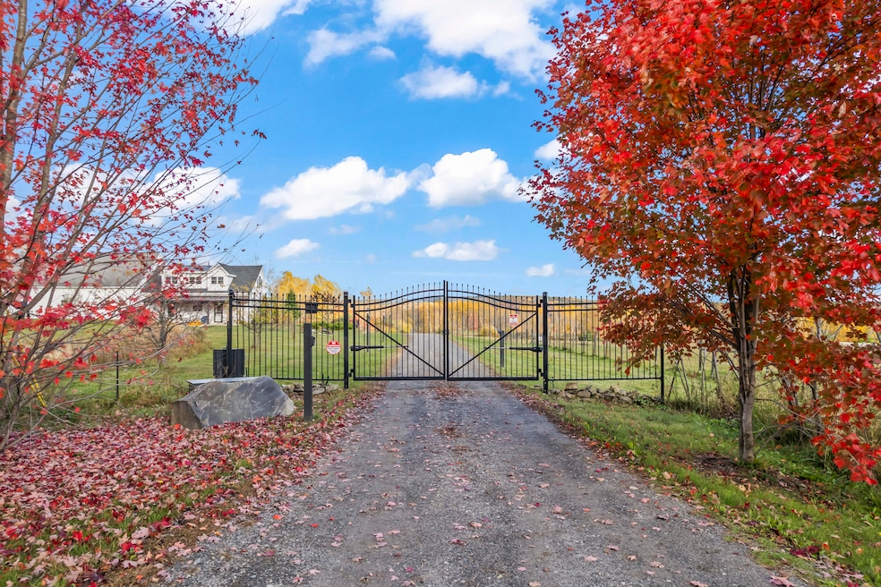 For Sale $1,335,000 • Co-Listing Agent