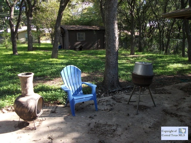 617 Larue Dr, San Marcos, TX 78666 - photo 1