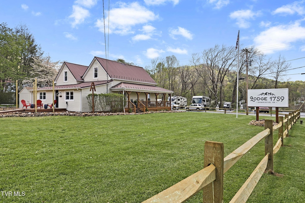 For Sale $425,000