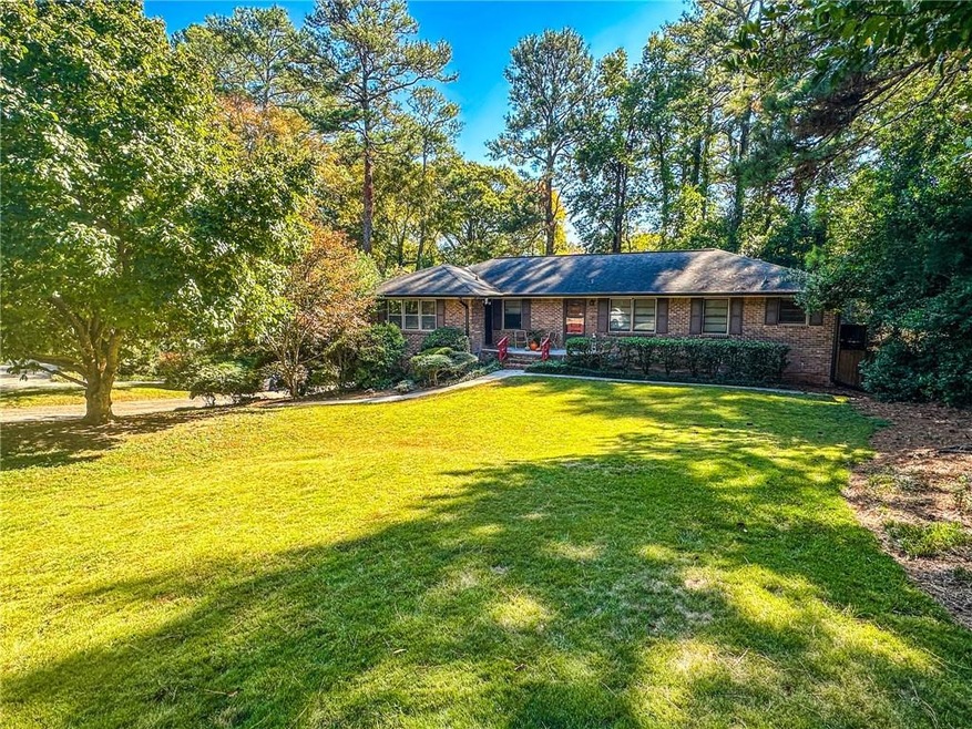 Sold $820,000 • Co-Listing Agent