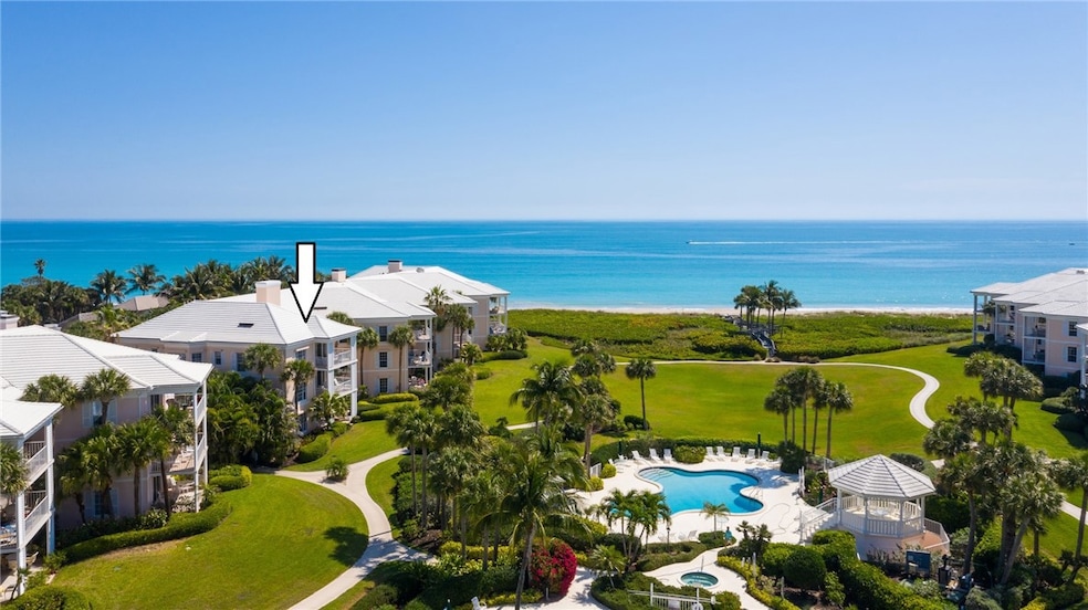 Sold $1,325,000