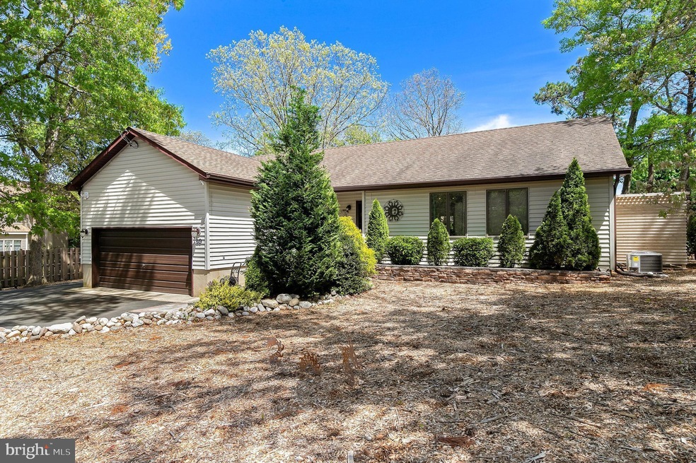 10 Whippoorwill Ln, West Creek, NJ 08092 - photo 1