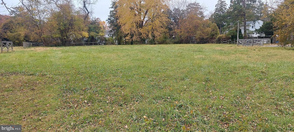 0 Jefferson Terrace, Dover, DE 19904 - photo 1