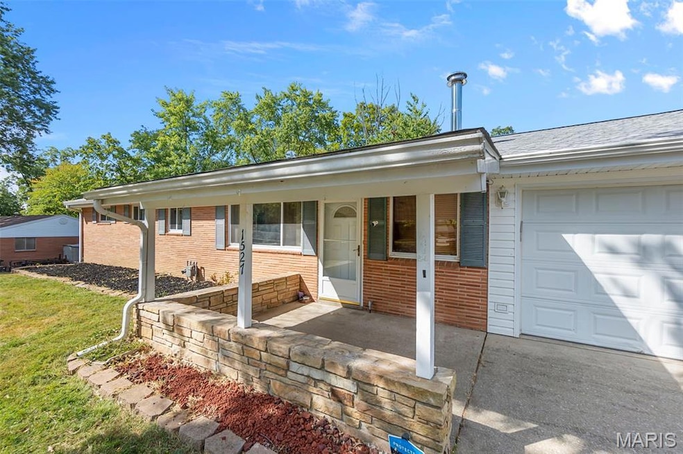 Pending $215,000