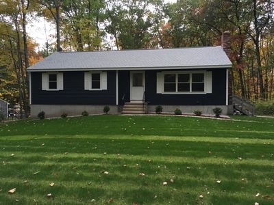 116 Bypass 28, Derry, NH 03038 - photo 1