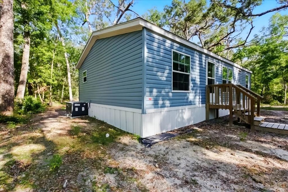 Sold $199,000 • Co-Listing Agent