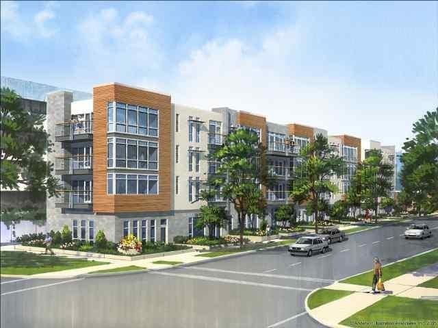 15 S Broom St unit 302, Madison, WI 53703 - photo 1