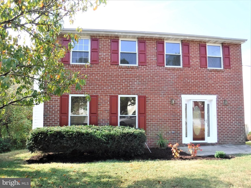 4025 Jacinth Way, Nottingham, MD 21236 - photo 1