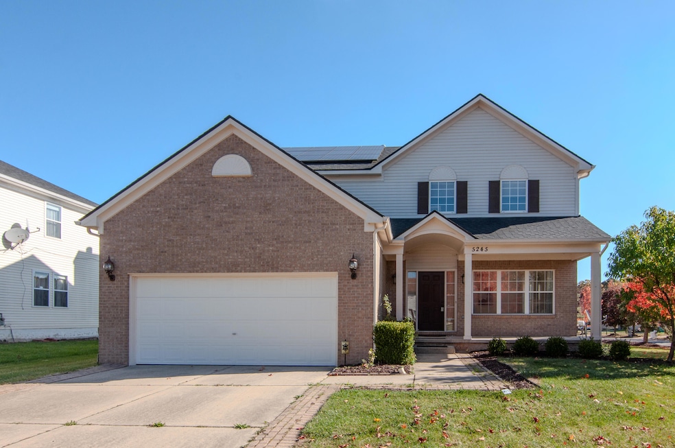 For Sale $510,000 • Co-Listing Agent