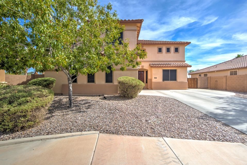 4229 S Squires Ln-1