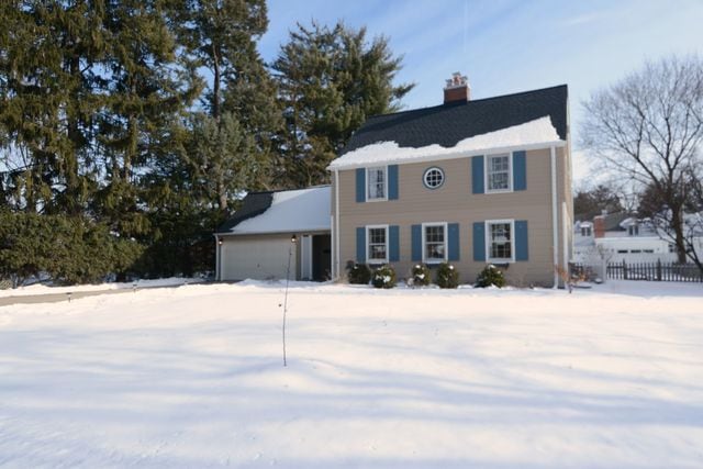 116 S Buell Ave, Aurora, IL 60506 - photo 1