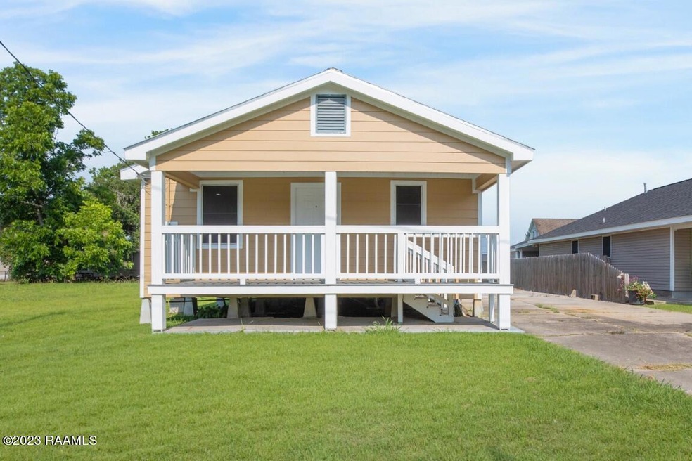 706 7th street-1