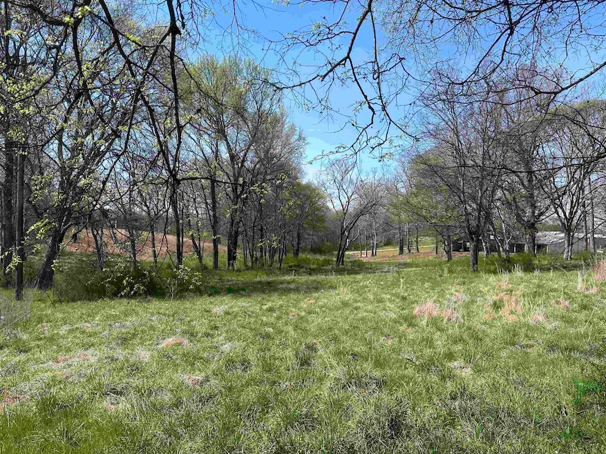 For Sale $79,000 • Co-Listing Agent