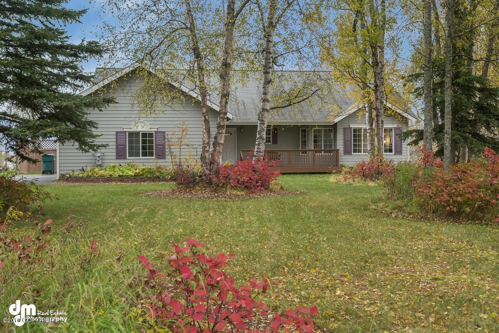 Exterior Front_DMD_4521-SMALL