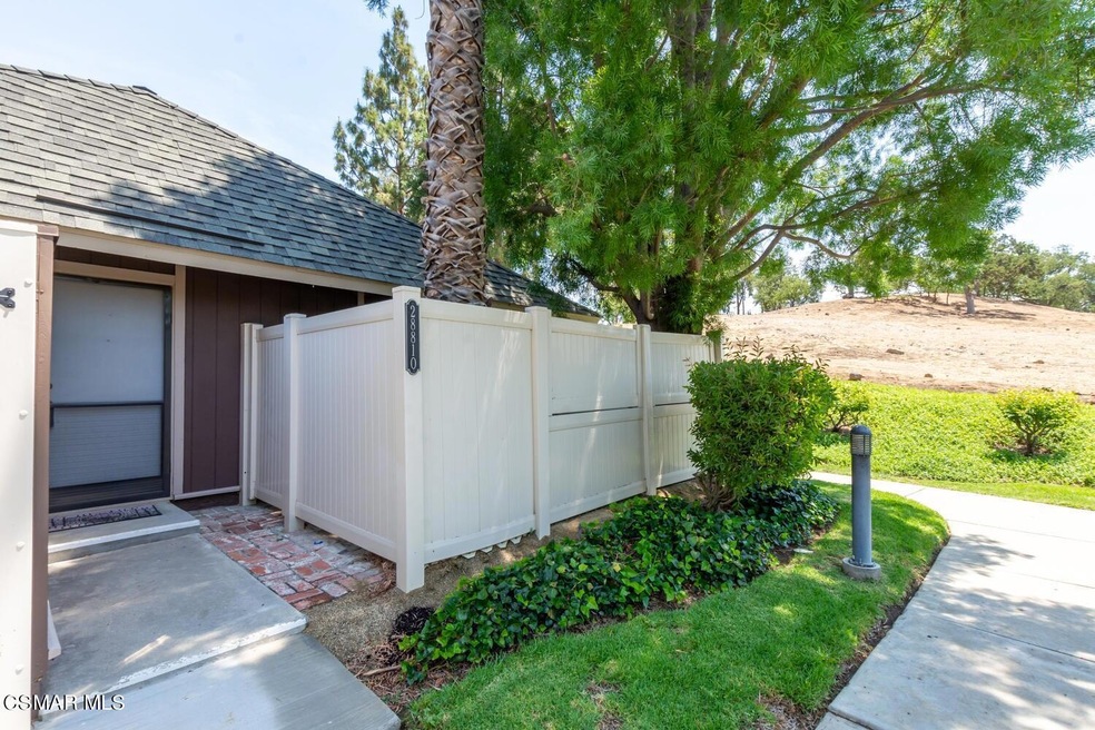 28810 Conejo View #1