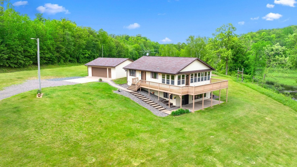 Sold $417,500 • Co-Listing Agent