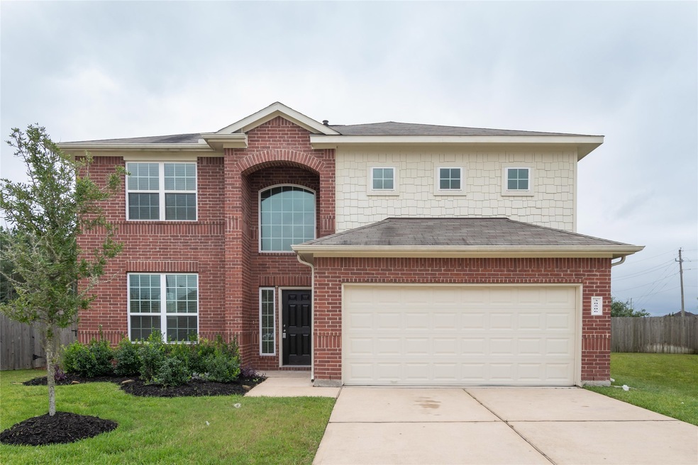 30506 Woodsons Trace Dr, Spring, TX 77386 - photo 1