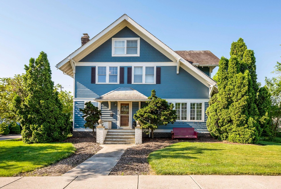 157W.Columbus_03
