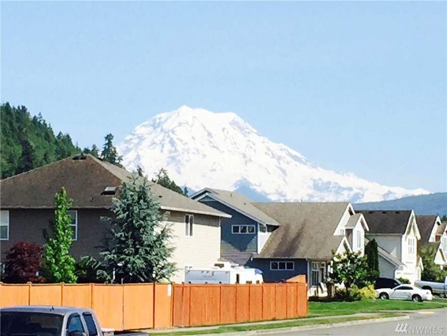 1411 Hardtke Ave NE, Orting, WA 98360 - photo 1