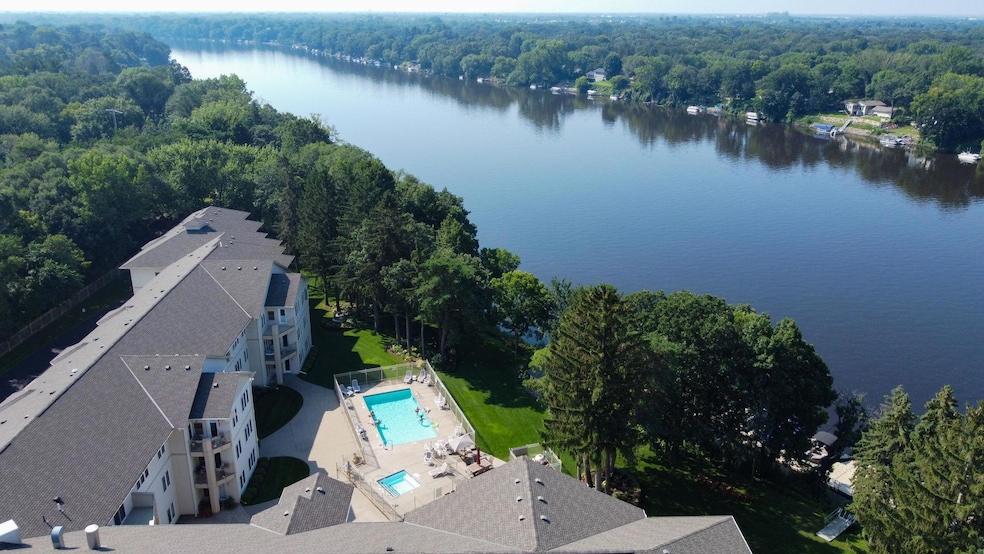 11030 Mississippi Blvd NW unit 221, Coon Rapids, MN 55433 - photo 1